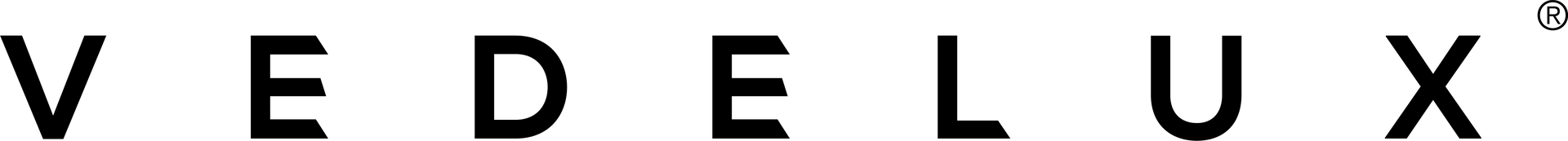 Vedelux